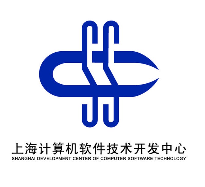 CRM系统在现代企业管理中的革新